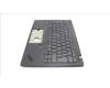 Lenovo 5M11L15396 MECH_ASM WLAN C-Cvr+UKE KB ASM,LTN
