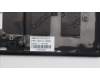 Lenovo 5M11L15396 MECH_ASM WLAN C-Cvr+UKE KB ASM,LTN