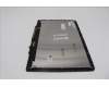Lenovo 5M11L17673 MECH_ASM FRU12.2WU MT 50%NTSC Laibao+CSO