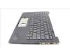 Lenovo 5M11L55836 MECH_ASM GRP KBD BZL,MAO,WW,DB,CHY
