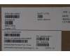 Lenovo 5M11L59337 MECH_ASM BL KB BK GRE CHY