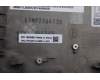 Lenovo 5M11L59351 MECH_ASM BL KB BK ILD SRX