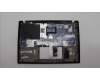Lenovo 5M11L59359 MECH_ASM BL KB BK ITA SRX