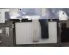 Lenovo 5M11L59363 MECH_ASM BL KB BK JPN SRX
