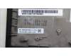 Lenovo 5M11L59371 MECH_ASM BL KB BK LA SPA SRX
