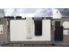 Lenovo 5M11L59391 MECH_ASM BL KB BK SLV SRX
