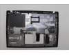 Lenovo 5M11L59393 MECH_ASM BL KB BK SPA CHY