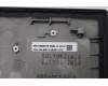 Lenovo 5M11L59393 MECH_ASM BL KB BK SPA CHY