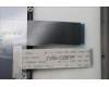 5M11L59393 Lenovo MECH_ASM BL KB BK SPA CHY