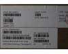 Lenovo 5M11L59410 MECH_ASM BL KB BK THAI LTN