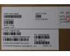 Lenovo 5M11L59422 MECH_ASM BL KB BK UKE LTN
