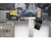 Lenovo 5M11L59422 MECH_ASM BL KB BK UKE LTN