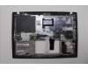 5M11L59445 Lenovo MECH_ASM BL KB BK WW BUL CHY