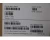 5M11L59445 Lenovo MECH_ASM BL KB BK WW BUL CHY