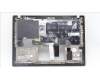 Lenovo 5M11L59455 MECH_ASM BL KB BK WW CZE/SLK SRX