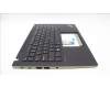 Lenovo 5M11L59461 MECH_ASM BL KB BK WW ENG CHY