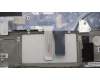 5M11L59463 Lenovo MECH_ASM BL KB BK WW ENG SRX