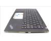 5M11L59463 Lenovo MECH_ASM BL KB BK WW ENG SRX
