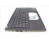 5M11L59463 Lenovo MECH_ASM BL KB BK WW ENG SRX
