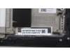 5M11L59463 Lenovo MECH_ASM BL KB BK WW ENG SRX
