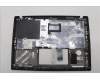 Lenovo 5M11L59467 MECH_ASM BL KB BK WW EST SRX