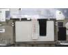 Lenovo 5M11L59473 MECH_ASM BL KB BK WW FRA CHY