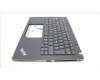 Lenovo 5M11L59473 MECH_ASM BL KB BK WW FRA CHY