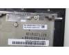 Lenovo 5M11L59473 MECH_ASM BL KB BK WW FRA CHY