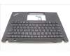 5M11L59475 Lenovo MECH_ASM BL KB BK WW FRA SRX