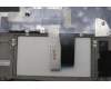 5M11L59475 Lenovo MECH_ASM BL KB BK WW FRA SRX