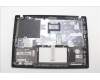 Lenovo 5M11L59489 MECH_ASM BL KB BK WW HBW CHY