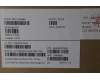Lenovo 5M11L59489 MECH_ASM BL KB BK WW HBW CHY