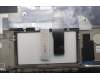 Lenovo 5M11L59499 MECH_ASM BL KB BK WW ILD SRX