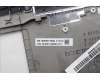 Lenovo 5M11L59539 MECH_ASM BL KB BK WW SLV SRX