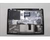 Lenovo 5M11L59539 MECH_ASM BL KB BK WW SLV SRX