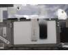 Lenovo 5M11L59547 MECH_ASM BL KB BK WW SWE/FIN SRX