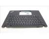 Lenovo 5M11L59559 MECH_ASM BL KB BK WW THAI SRX