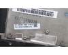 Lenovo 5M11L59569 MECH_ASM BL KB BK WW UKE CHY