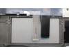 Lenovo 5M11L59575 MECH_ASM BL KB BK WW UKR SRX