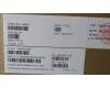 Lenovo 5M11L59593 MECH_ASM BL KB GY ENG CHY