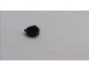 5M11L59651 Lenovo MECH_ASM FRU_PWR_BTN_SUB_ASSY_BLACK