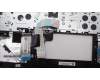 5M11L59655 Lenovo MECH_ASM FRU KB CCV ENG US (CHY) BK