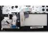 Lenovo 5M11L59681 MECH_ASM FRU KB CCV FRA UK (SRX) BK