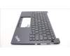 Lenovo 5M11L59713 MECH_ASM FRU KB CCV RUS US (SRX) BK