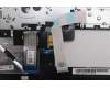 Lenovo 5M11L59724 MECH_ASM FRU KB CCV SWE/FIN UK (LTN) BK