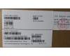 Lenovo 5M11L59725 MECH_ASM FRU KB CCV SWE/FIN UK (SRX) BK