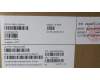 Lenovo 5M11L59740 MECH_ASM FRU KB CCV UKE UK (LTN) BK