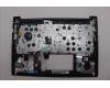 Lenovo 5M11L59743 MECH_ASM FRU KB CCV EURO ENG US (CHY) BK