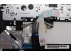 5M11L59744 Lenovo MECH_ASM FRU KB CCV EURO ENG US (LTN) BK