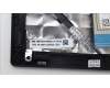 Lenovo 5M11L59753 MECH_ASM FRU KB CCV BUL UK (SRX) BK